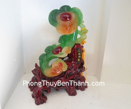 nhu-y-nhan-sanh-y267