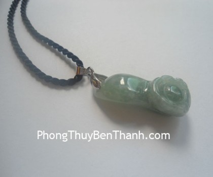 nhu-y-phi-thuy-s756-01