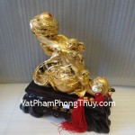 nhu-y-phu-quy-e237-1