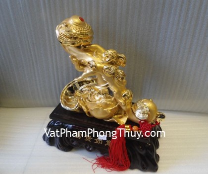 nhu-y-phu-quy-e237-1