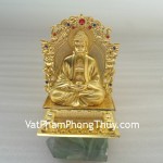 phat-2-mat-de-vuong-e324-2