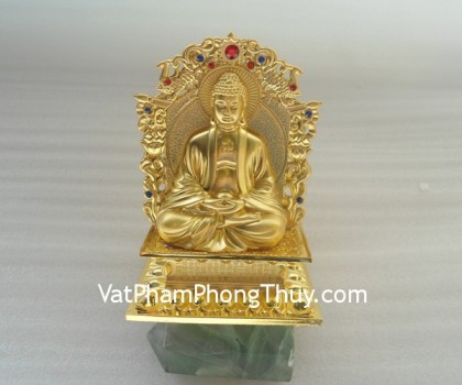 phat-2-mat-de-vuong-e324-2