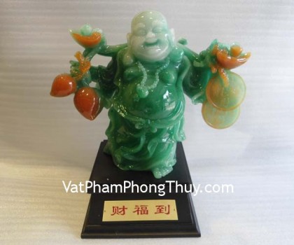 phat-di-lac-dung-xanh-e318-2