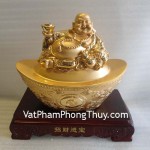 phat-di-lac-tren-nen-vang-e311-2