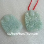 phat-ngan-tay-myanmar-s859-1