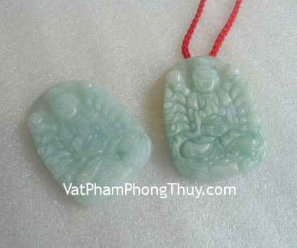 phat-ngan-tay-myanmar-s859-1