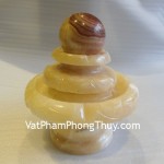 phong-thuy-luan-hoang-long-m111-2