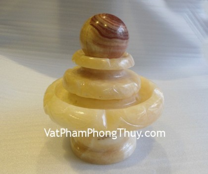 phong-thuy-luan-hoang-long-m111-2