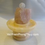 phong-thuy-luan-hoang-long-ta-hong-m112-2