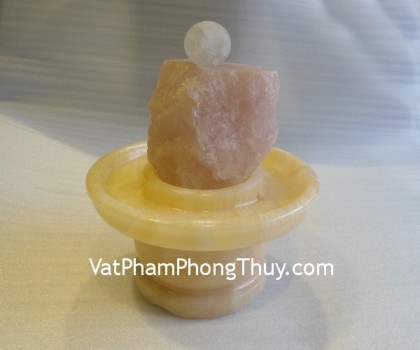 phong-thuy-luan-hoang-long-ta-hong-m112-2