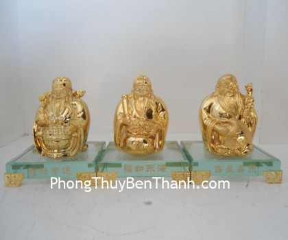 phuoc-loc-tho-nho-y144-02