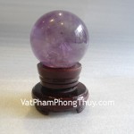 qc-thach-anh-tim-QC203-1513-1