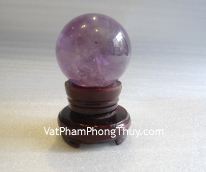 qc-thach-anh-tim-QC203-1513-1