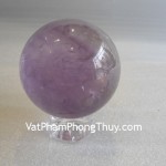 qc-thach-anh-tim-QC203-2044-1