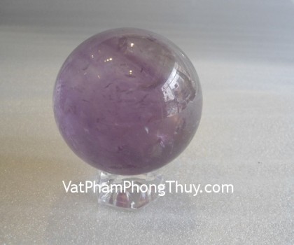 qc-thach-anh-tim-QC203-2044-1