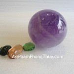 qc-thach-anh-tim-QC203-3178-1