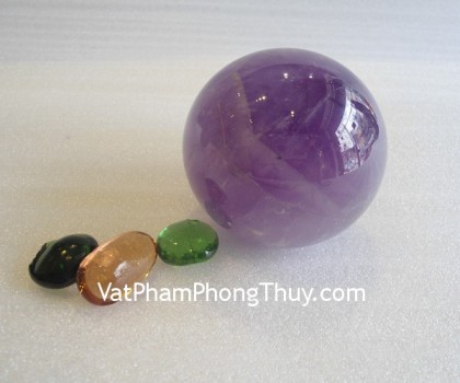 qc-thach-anh-tim-QC203-3178-1