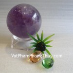 qc-thach-anh-tim-QC203-4581-2