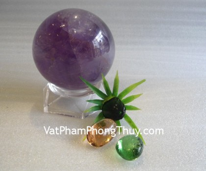 qc-thach-anh-tim-QC203-4581-2