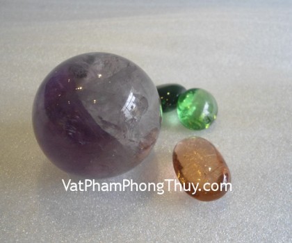 qc-thach-anh-tim-QC203-820-2