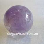 qc-thach-anh-tim-QC203-893