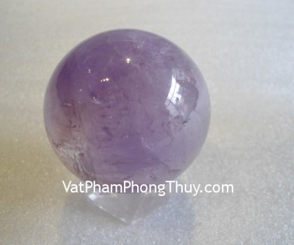 qc-thach-anh-tim-QC203-893