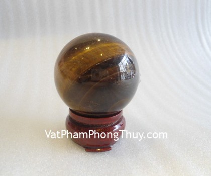 qua-cau-da-mat-meo-QC204-643