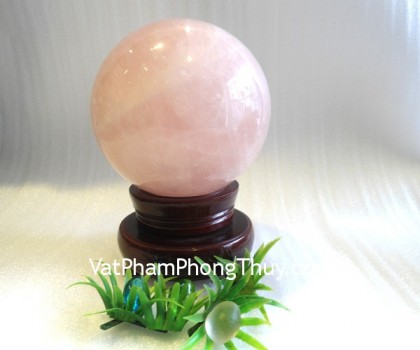 qua-cau-thach-anh-hong-QC201-10015-02