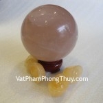 qua-cau-thach-anh-hong-QC201-2366-02