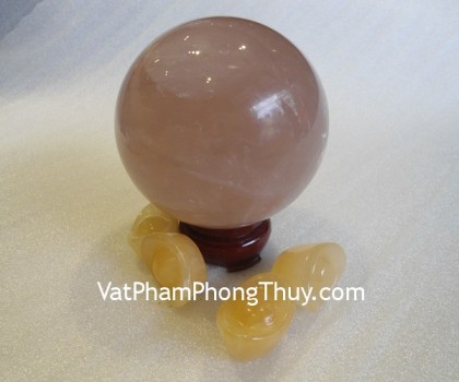 qua-cau-thach-anh-hong-QC201-2366-02