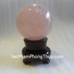 qua-cau-thach-anh-hong-QC201-2708-01