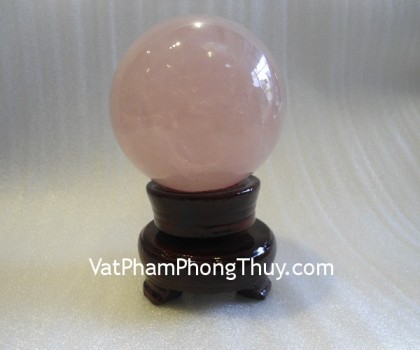 qua-cau-thach-anh-hong-QC201-2708-01