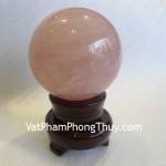 qua-cau-thach-anh-hong-QC201-2858-01