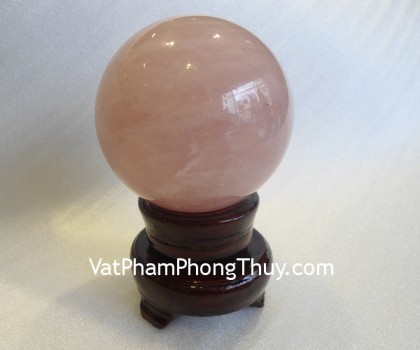 qua-cau-thach-anh-hong-QC201-2858-01