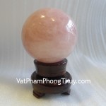 qua-cau-thach-anh-hong-QC201-3432