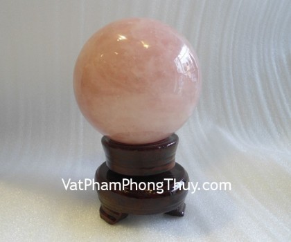 qua-cau-thach-anh-hong-QC201-3432