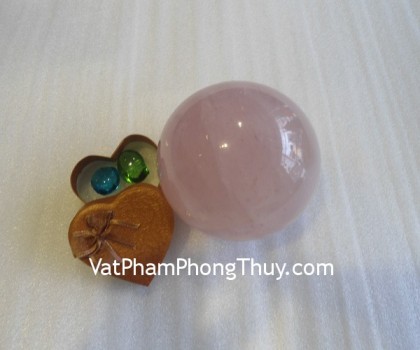 qua-cau-thach-anh-hong-QC201-3460-01