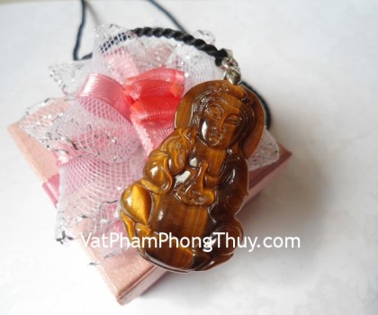 quan-am-mat-meo-lon-s872-01