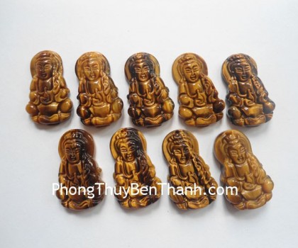 quan-am-mat-meo-nho-s758-1