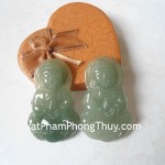 quan-am-ngoc-myanmar-s838-01