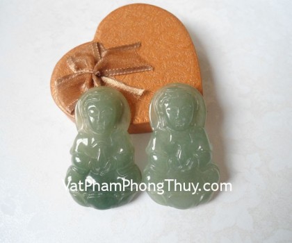 quan-am-ngoc-myanmar-s838-01