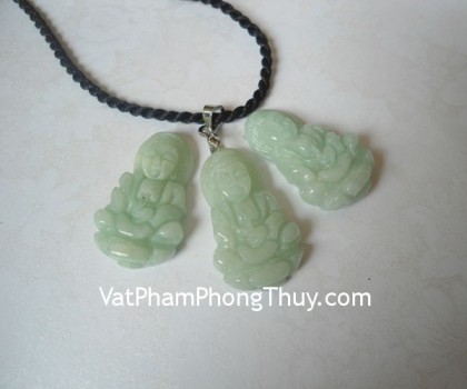 quan-am-ngoc-myanmar-s858 - Copy