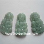 quan-am-phi-thuy-s754