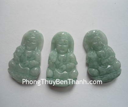 quan-am-phi-thuy-s754