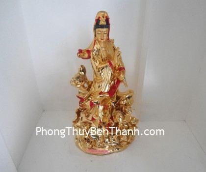 quan-am-sen-vang-y151-02