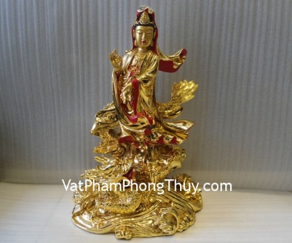 quan-am-tuong-long-y149-2