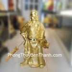 quan-cong-cam-dao-y126