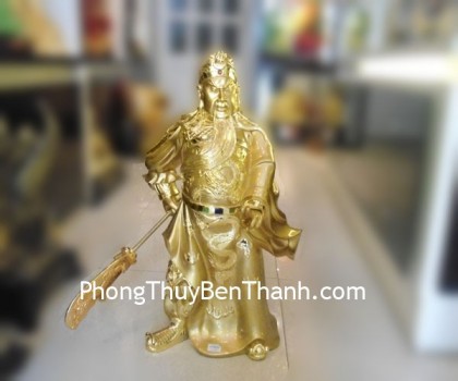 quan-cong-cam-dao-y126