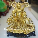 quan-cong-cuoi-ho-y127