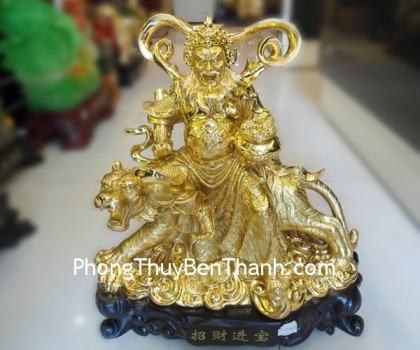 quan-cong-cuoi-ho-y127